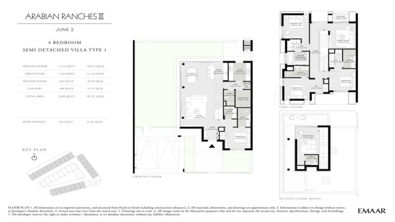 June Arabian Ranches 3-june-at-arabian-ranches-plan4.jpg